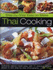 Taste of Thailand: Step By Step Easy to Make Thai Cooking