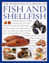 World Encyclopedia of Fish & Shellfish Format: Paperback