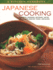 A Kitchen Handbook: Japanese Cooking: Ingredients, Equipment, Techniques, and the 100 Greatest Japanese Recipes, Step-By-Step