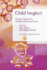 Child Neglect: Practice Issues for Health and Social Care (Best Practice in Working With Children)