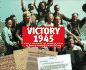 Victory 1945