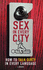 Sex in Every City: How to Talk Dirty in Every Language (Humour)