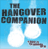 The Hangover Companion: a Guide to the Morning After