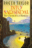 Into Narsindal