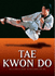 Taekwondo (Martial Arts)