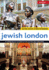 Jewish London, 2nd Edition: a Comprehensive Guidebook for Visitors and Londoners (Imm Lifestyle Books)