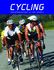 Cycling: an Introduction to the Sport