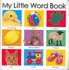 My Little Word Book