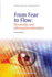 From Fear to Flow: Personality and Information Interaction (Chandos Information Professional Series)