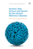 Numeric Data Services and Sources for the General Reference Librarian (Chandos Information Professional Series)