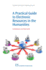 A Practical Guide to Electronic Resources in the Humanities (Chandos Information Professional Series)