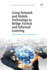 Using Network and Mobile Technology to Bridge Formal and Informal Learning (Chandos Learning and Teaching Series)