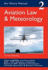 Aviation Law and Meteorology (Air Pilot's Manual)
