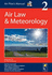 Air Pilot's Manual Air Law Meteorology Volume 2