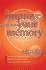 Improve Your Memory Every Day