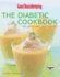 The Diabetic Cookbook