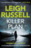 Killer Plan (a Di Geraldine Steel Thriller Book 7)