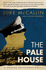 Pale House, the