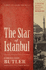 Star of Istanbul, the (a Christopher Marlowe Cobb Thriller, 3)