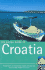 Croatia (Rough Guide Travel Guides)