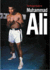 The Rough Guide to Muhammad Ali 1 (Rough Guide Reference)