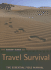 The Rough Guide to Travel Survival (Rough Guide Reference)