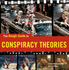 The Rough Guide to Conspiracy Theories 1 (Rough Guide Reference)