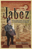 Jabez: the Rise and Fall of a Victorian Rogue