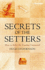 Secrets of the Setters: How to Solve the Guardian Crossword