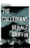 The Collegians: Crime Classics