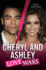 Cheryl and Ashley-Love Wars