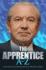 The Apprentice a-Z: the Totally Unofficial Guide to the Hit Tv Series