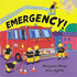 Emergency! (on the Go! )