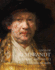 Lives of Rembrandt