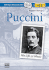 Puccini: His Life and Music