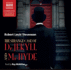 The Strange Case of Dr Jekyll and Mr Hyde. Book + App