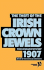 The Theft of the Irish Crown Jewels