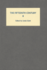 The Fifteenth Century VIII: Rule, Redemption and Representations in Late Medieval England and France (the Fifteenth Century, 8)