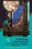Translating Early Medieval Poetry: Transformation, Reception, Interpretation (Medievalism, 11)
