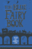 The Blue Fairy Book (Hesperus Fairytale Books) (Fairy Books)