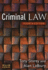 Criminal Law