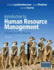 Introduction to Human Resource Management: a Guide to Hr and Practice