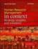 Human Resource Management in Context: Strategy, Insights and Solutions