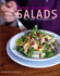 Salads: the New Main Course