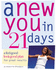 A New You in 21 Days: a Feel-Good Look-Good Plan for Great Results