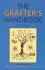 The Grafter's Handbook