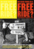 No Such Thing as a Free Ride? : a Collection of Hitcher's Tales