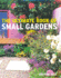 Ultimate Book of Small Gardens