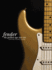 Fender Mini