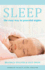 Sleep: the Easy Way to Peaceful Nights